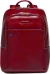 Рюкзак Piquadro Blue Square CA3214B2/R красный кожа