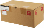Печка в сборе Cactus CS-FU-HP-M630-NC (RM2-5796) (новая) для HP LJ Ent M630f/M630h MFP