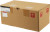 Печка в сборе Cactus CS-FU-HP-M630-NC (RM2-5796) (новая) для HP LJ Ent M630f/M630h MFP