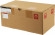 Печка в сборе Cactus CS-FU-HP-M630-NC (RM2-5796) (новая) для HP LJ Ent M630f/M630h MFP