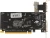 Видеокарта Afox PCI-E 2.0 AF240-1024D3L2-V2 NVIDIA GeForce GT 240 1Gb 128bit DDR3 550/1334 DVIx1 HDMIx1 CRTx1 HDCP Ret low profile