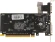 Видеокарта Afox PCI-E 2.0 AF240-1024D3L2-V2 NVIDIA GeForce GT 240 1Gb 128bit DDR3 550/1334 DVIx1 HDMIx1 CRTx1 HDCP Ret low profile Видеокарта Afox PCI-E 2.0 AF240-1024D3L2-V2 NVIDIA GeForce GT 240 1Gb 128bit DDR3 550/1334 DVIx1 HDMIx1 CRTx1 HDCP Ret low profile