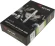Видеокарта Afox PCI-E 2.0 AF240-1024D3L2-V2 NVIDIA GeForce GT 240 1Gb 128bit DDR3 550/1334 DVIx1 HDMIx1 CRTx1 HDCP Ret low profile Видеокарта Afox PCI-E 2.0 AF240-1024D3L2-V2 NVIDIA GeForce GT 240 1Gb 128bit DDR3 550/1334 DVIx1 HDMIx1 CRTx1 HDCP Ret low profile