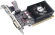Видеокарта Afox PCI-E 2.0 AF240-1024D3L2-V2 NVIDIA GeForce GT 240 1Gb 128bit DDR3 550/1334 DVIx1 HDMIx1 CRTx1 HDCP Ret low profile Видеокарта Afox PCI-E 2.0 AF240-1024D3L2-V2 NVIDIA GeForce GT 240 1Gb 128bit DDR3 550/1334 DVIx1 HDMIx1 CRTx1 HDCP Ret low profile