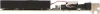Видеокарта Afox PCI-E 2.0 AF240-1024D3L2-V2 NVIDIA GeForce GT 240 1Gb 128bit DDR3 550/1334 DVIx1 HDMIx1 CRTx1 HDCP Ret low profile Видеокарта Afox PCI-E 2.0 AF240-1024D3L2-V2 NVIDIA GeForce GT 240 1Gb 128bit DDR3 550/1334 DVIx1 HDMIx1 CRTx1 HDCP Ret low profile