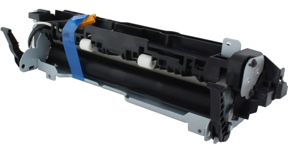 Печка в сборе Cactus CS-FU-XER-WC3225 (126N00431/JC91-01034B) (восстановл.) для Xerox WC 3225/3215, Ph 3260/3052 Samsung ML-2950/2955/4726/4727/4728/4729 100000стр. Печка в сборе Cactus CS-FU-XER-WC3225 (126N00431/JC91-01034B) (восстановл.) для Xerox WC 3225/3215, Ph 3260/3052 Samsung ML-2950/2955/4726/4727/4728/4729 100000стр.