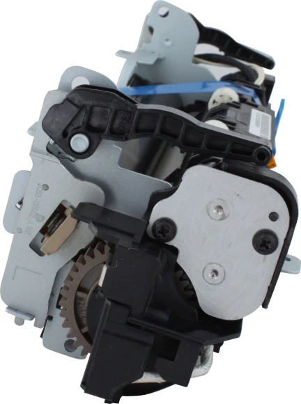 Печка в сборе Cactus CS-FU-XER-WC3225 (126N00431/JC91-01034B) (восстановл.) для Xerox WC 3225/3215, Ph 3260/3052 Samsung ML-2950/2955/4726/4727/4728/4729 100000стр. Печка в сборе Cactus CS-FU-XER-WC3225 (126N00431/JC91-01034B) (восстановл.) для Xerox WC 3225/3215, Ph 3260/3052 Samsung ML-2950/2955/4726/4727/4728/4729 100000стр.