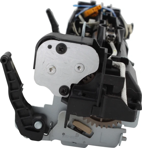 Печка в сборе Cactus CS-FU-XER-WC3225 (126N00431/JC91-01034B) (восстановл.) для Xerox WC 3225/3215, Ph 3260/3052 Samsung ML-2950/2955/4726/4727/4728/4729 100000стр. Печка в сборе Cactus CS-FU-XER-WC3225 (126N00431/JC91-01034B) (восстановл.) для Xerox WC 3225/3215, Ph 3260/3052 Samsung ML-2950/2955/4726/4727/4728/4729 100000стр.