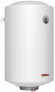Водонагреватель Thermex Nova 80 V 2кВт 80л электрический настенный/белый