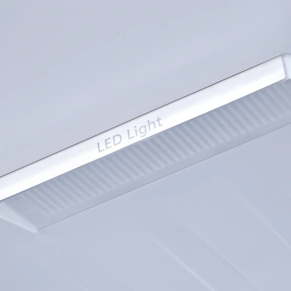 Холодильник Hyundai CS6503FV 2-хкамерн. нержавеющая сталь инвертер Холодильник Hyundai CS6503FV 2-хкамерн. нержавеющая сталь инвертер