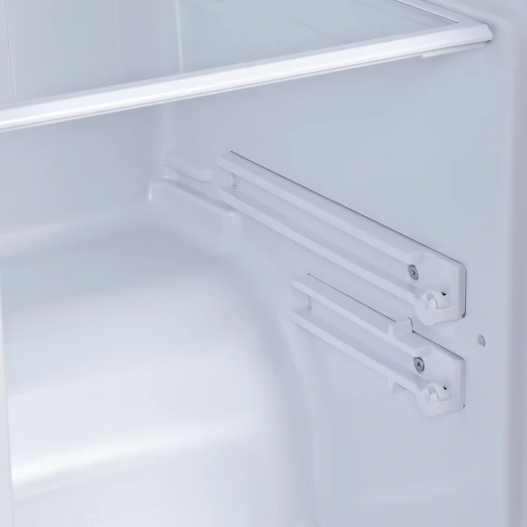 Холодильник Hyundai CS6503FV 2-хкамерн. нержавеющая сталь инвертер Холодильник Hyundai CS6503FV 2-хкамерн. нержавеющая сталь инвертер