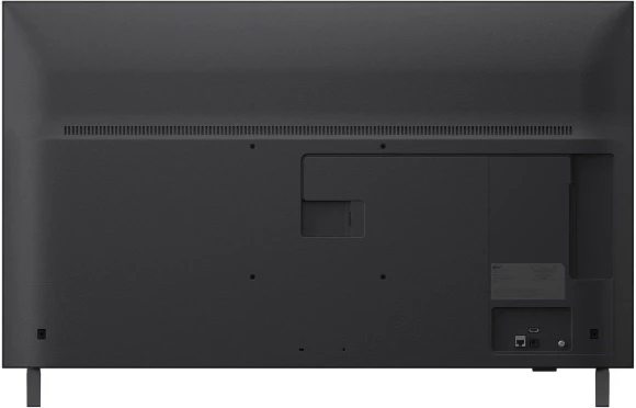 Коммутатор MikroTik netPower Lite 7R CSS610-1GI-7R-2S+OUT (L2) 8x1Гбит/с 2SFP+ 8PoE управляемый