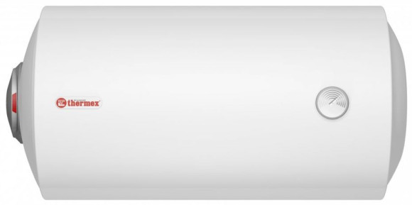 Водонагреватель Thermex Giro 100 1.5кВт 100л электрический настенный/белый