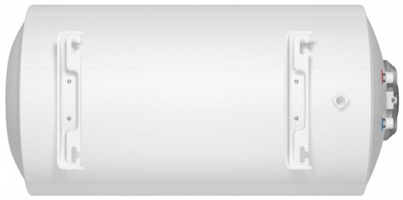 Водонагреватель Thermex Giro 100 1.5кВт 100л электрический настенный/белый