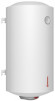 Водонагреватель Thermex Giro 100 1.5кВт 100л электрический настенный/белый