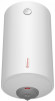 Водонагреватель Thermex Giro 100 1.5кВт 100л электрический настенный/белый