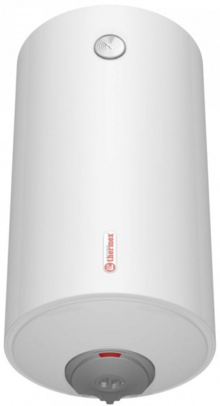 Водонагреватель Thermex Giro 100 1.5кВт 100л электрический настенный/белый