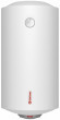 Водонагреватель Thermex Giro 100 1.5кВт 100л электрический настенный/белый