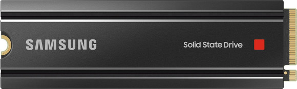 Накопитель SSD Samsung SATA-III 250GB MZ-77E250B/KR 870 EVO 2.5"