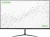 Монитор Digma 27" Progress 27P302Q черный IPS LED 1ms 16:9 HDMI матовая 250cd 178гр/178гр 2560x1440 100Hz FreeSync DP 2K 4.2кг