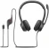 Наушники с микрофоном Logitech H390 черный 1.9м накладные USB оголовье (981-001578) Наушники с микрофоном Logitech H390 черный 1.9м накладные USB оголовье (981-001578)