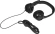 Наушники с микрофоном Logitech H390 черный 1.9м накладные USB оголовье (981-001578) Наушники с микрофоном Logitech H390 черный 1.9м накладные USB оголовье (981-001578)