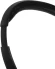 Наушники с микрофоном Logitech H390 черный 1.9м накладные USB оголовье (981-001578) Наушники с микрофоном Logitech H390 черный 1.9м накладные USB оголовье (981-001578)