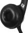 Наушники с микрофоном Logitech H390 черный 1.9м накладные USB оголовье (981-001578) Наушники с микрофоном Logitech H390 черный 1.9м накладные USB оголовье (981-001578)