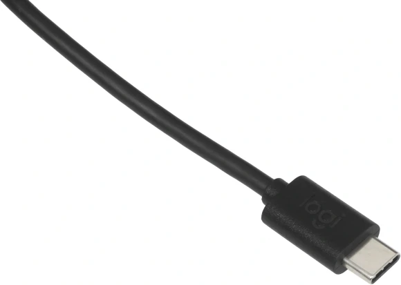 Наушники с микрофоном Logitech H390 черный 1.9м накладные USB оголовье (981-001578) Наушники с микрофоном Logitech H390 черный 1.9м накладные USB оголовье (981-001578)