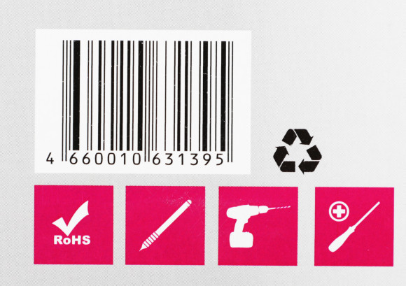 Кронштейн для телевизора Ultramounts UM876 черный 17"-42" макс.20кг настенный поворот и наклон Кронштейн для телевизора Ultramounts UM876 черный 17"-42" макс.20кг настенный поворот и наклон