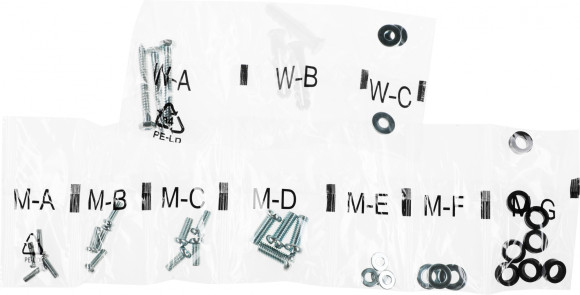 Кронштейн для телевизора Ultramounts UM876 черный 17"-42" макс.20кг настенный поворот и наклон Кронштейн для телевизора Ultramounts UM876 черный 17"-42" макс.20кг настенный поворот и наклон