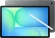 Планшет Samsung Galaxy Tab S10 FE SM-X526B 1580 (2.9) 8C RAM8Gb ROM128Gb 10.9" TFT 2304x1440 5G eSIM Android 15 серый 13Mpix 12Mpix BT WiFi microSD 1Tb 8000mAh