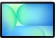 Планшет Samsung Galaxy Tab S10 FE SM-X526B 1580 (2.9) 8C RAM8Gb ROM128Gb 10.9" TFT 2304x1440 5G eSIM Android 15 серый 13Mpix 12Mpix BT WiFi microSD 1Tb 8000mAh