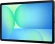 Планшет Samsung Galaxy Tab S10 FE SM-X526B 1580 (2.9) 8C RAM8Gb ROM128Gb 10.9" TFT 2304x1440 5G eSIM Android 15 серый 13Mpix 12Mpix BT WiFi microSD 1Tb 8000mAh