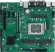 Материнская плата Asus PRO H610M-C-CSM Soc-1700 Intel H610 2xDDR5 mATX AC`97 8ch(7.1) GbLAN+VGA+DVI+HDMI+DP Материнская плата Asus PRO H610M-C-CSM Soc-1700 Intel H610 2xDDR5 mATX AC`97 8ch(7.1) GbLAN+VGA+DVI+HDMI+DP