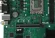 Материнская плата Asus PRO H610M-C-CSM Soc-1700 Intel H610 2xDDR5 mATX AC`97 8ch(7.1) GbLAN+VGA+DVI+HDMI+DP Материнская плата Asus PRO H610M-C-CSM Soc-1700 Intel H610 2xDDR5 mATX AC`97 8ch(7.1) GbLAN+VGA+DVI+HDMI+DP