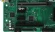 Материнская плата Asus PRO H610M-C-CSM Soc-1700 Intel H610 2xDDR5 mATX AC`97 8ch(7.1) GbLAN+VGA+DVI+HDMI+DP Материнская плата Asus PRO H610M-C-CSM Soc-1700 Intel H610 2xDDR5 mATX AC`97 8ch(7.1) GbLAN+VGA+DVI+HDMI+DP