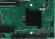 Материнская плата Asus PRO H610M-C-CSM Soc-1700 Intel H610 2xDDR5 mATX AC`97 8ch(7.1) GbLAN+VGA+DVI+HDMI+DP Материнская плата Asus PRO H610M-C-CSM Soc-1700 Intel H610 2xDDR5 mATX AC`97 8ch(7.1) GbLAN+VGA+DVI+HDMI+DP