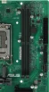 Материнская плата Asus PRO H610M-C-CSM Soc-1700 Intel H610 2xDDR5 mATX AC`97 8ch(7.1) GbLAN+VGA+DVI+HDMI+DP Материнская плата Asus PRO H610M-C-CSM Soc-1700 Intel H610 2xDDR5 mATX AC`97 8ch(7.1) GbLAN+VGA+DVI+HDMI+DP