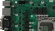 Материнская плата Asus PRO H610M-C-CSM Soc-1700 Intel H610 2xDDR5 mATX AC`97 8ch(7.1) GbLAN+VGA+DVI+HDMI+DP Материнская плата Asus PRO H610M-C-CSM Soc-1700 Intel H610 2xDDR5 mATX AC`97 8ch(7.1) GbLAN+VGA+DVI+HDMI+DP