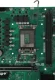 Материнская плата Asus PRO H610M-C-CSM Soc-1700 Intel H610 2xDDR5 mATX AC`97 8ch(7.1) GbLAN+VGA+DVI+HDMI+DP Материнская плата Asus PRO H610M-C-CSM Soc-1700 Intel H610 2xDDR5 mATX AC`97 8ch(7.1) GbLAN+VGA+DVI+HDMI+DP