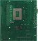 Материнская плата Asus PRO H610M-C-CSM Soc-1700 Intel H610 2xDDR5 mATX AC`97 8ch(7.1) GbLAN+VGA+DVI+HDMI+DP Материнская плата Asus PRO H610M-C-CSM Soc-1700 Intel H610 2xDDR5 mATX AC`97 8ch(7.1) GbLAN+VGA+DVI+HDMI+DP