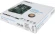 Материнская плата Asus PRO H610M-C-CSM Soc-1700 Intel H610 2xDDR5 mATX AC`97 8ch(7.1) GbLAN+VGA+DVI+HDMI+DP Материнская плата Asus PRO H610M-C-CSM Soc-1700 Intel H610 2xDDR5 mATX AC`97 8ch(7.1) GbLAN+VGA+DVI+HDMI+DP