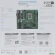 Материнская плата Asus PRO H610M-C-CSM Soc-1700 Intel H610 2xDDR5 mATX AC`97 8ch(7.1) GbLAN+VGA+DVI+HDMI+DP Материнская плата Asus PRO H610M-C-CSM Soc-1700 Intel H610 2xDDR5 mATX AC`97 8ch(7.1) GbLAN+VGA+DVI+HDMI+DP