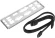 Материнская плата Asus PRO H610M-C-CSM Soc-1700 Intel H610 2xDDR5 mATX AC`97 8ch(7.1) GbLAN+VGA+DVI+HDMI+DP Материнская плата Asus PRO H610M-C-CSM Soc-1700 Intel H610 2xDDR5 mATX AC`97 8ch(7.1) GbLAN+VGA+DVI+HDMI+DP
