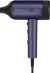 Фен Scarlett SC-HD70I43 1600Вт синий