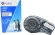 Монитор Dell 24" S2425HSM белый IPS LED 16:9 HDMI M/M матовая HAS Piv 300cd 178гр/178гр 1920x1080 144Hz FreeSync FHD 5.11кг Монитор Dell 24" S2425HSM белый IPS LED 16:9 HDMI M/M матовая HAS Piv 300cd 178гр/178гр 1920x1080 144Hz FreeSync FHD 5.11кг