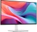 Монитор Dell 24" S2425HSM белый IPS LED 16:9 HDMI M/M матовая HAS Piv 300cd 178гр/178гр 1920x1080 144Hz FreeSync FHD 5.11кг Монитор Dell 24" S2425HSM белый IPS LED 16:9 HDMI M/M матовая HAS Piv 300cd 178гр/178гр 1920x1080 144Hz FreeSync FHD 5.11кг