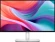 Монитор Dell 24" S2425HSM белый IPS LED 16:9 HDMI M/M матовая HAS Piv 300cd 178гр/178гр 1920x1080 144Hz FreeSync FHD 5.11кг Монитор Dell 24" S2425HSM белый IPS LED 16:9 HDMI M/M матовая HAS Piv 300cd 178гр/178гр 1920x1080 144Hz FreeSync FHD 5.11кг