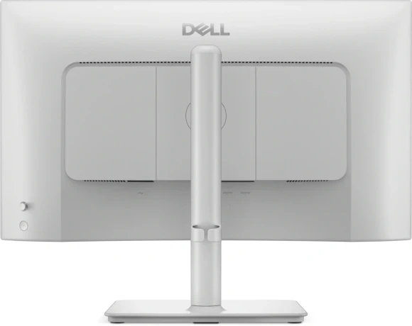 Монитор Dell 24" S2425HSM белый IPS LED 16:9 HDMI M/M матовая HAS Piv 300cd 178гр/178гр 1920x1080 144Hz FreeSync FHD 5.11кг Монитор Dell 24" S2425HSM белый IPS LED 16:9 HDMI M/M матовая HAS Piv 300cd 178гр/178гр 1920x1080 144Hz FreeSync FHD 5.11кг